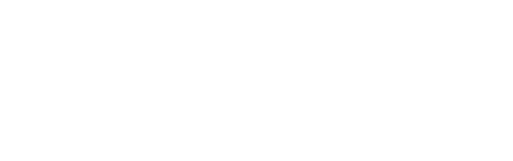 drena.pt logo